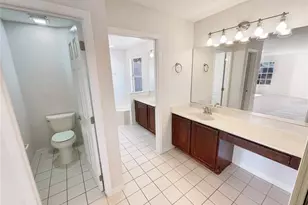 3834 Regents Way, Oviedo, FL 32765 - Photo 20