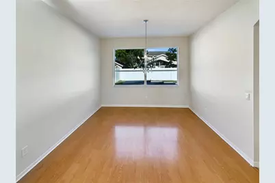 3834 Regents Way, Oviedo, FL 32765 - Photo 8