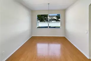 3834 Regents Way, Oviedo, FL 32765 - Photo 8