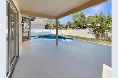 3834 Regents Way, Oviedo, FL 32765 - Photo 32