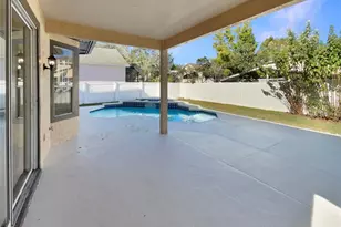 3834 Regents Way, Oviedo, FL 32765 - Photo 32