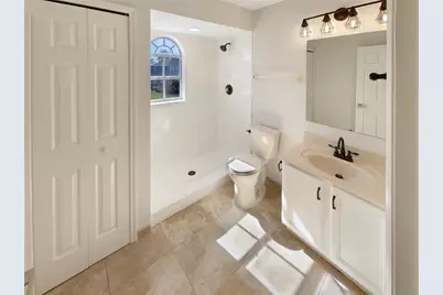 3834 Regents Way, Oviedo, FL 32765 - Photo 30