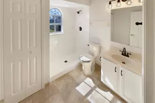 3834 Regents Way, Oviedo, FL 32765 - Photo 30