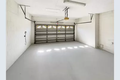 3834 Regents Way, Oviedo, FL 32765 - Photo 16