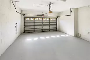 3834 Regents Way, Oviedo, FL 32765 - Photo 16