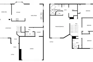 3834 Regents Way, Oviedo, FL 32765 - Photo 34