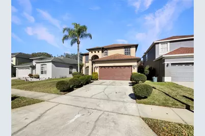 3834 Regents Way, Oviedo, FL 32765 - Photo 6