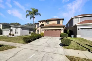 3834 Regents Way, Oviedo, FL 32765 - Photo 6