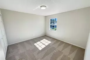 3834 Regents Way, Oviedo, FL 32765 - Photo 28