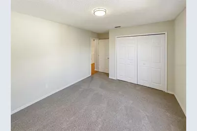 3834 Regents Way, Oviedo, FL 32765 - Photo 24