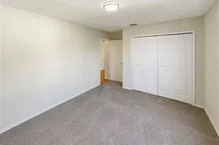 3834 Regents Way, Oviedo, FL 32765 - Photo 24