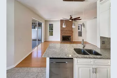 3834 Regents Way, Oviedo, FL 32765 - Photo 12