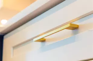 14073 Naylor Ave, Port Charlotte, FL 33981 - Photo 48