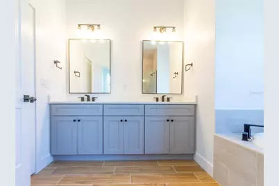 14073 Naylor Avenue, Port Charlotte, FL 33981 - Photo 34