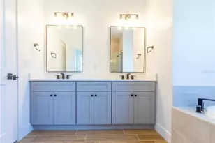 14073 Naylor Ave, Port Charlotte, FL 33981 - Photo 34