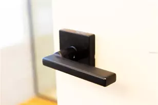 14073 Naylor Ave, Port Charlotte, FL 33981 - Photo 62