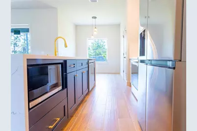 14073 Naylor Avenue, Port Charlotte, FL 33981 - Photo 24