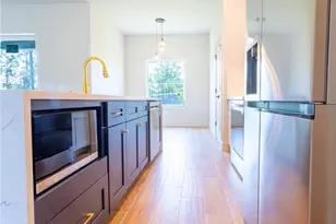 14073 Naylor Ave, Port Charlotte, FL 33981 - Photo 24