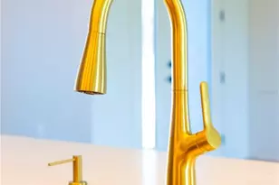 14073 Naylor Ave, Port Charlotte, FL 33981 - Photo 38