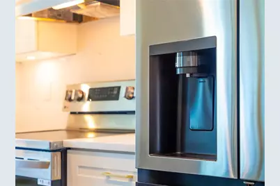 14073 Naylor Avenue, Port Charlotte, FL 33981 - Photo 46