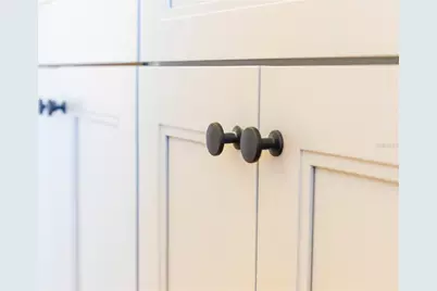 14073 Naylor Avenue, Port Charlotte, FL 33981 - Photo 68