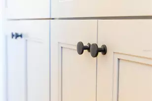 14073 Naylor Ave, Port Charlotte, FL 33981 - Photo 68