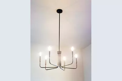 14073 Naylor Avenue, Port Charlotte, FL 33981 - Photo 58