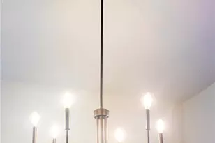 14073 Naylor Ave, Port Charlotte, FL 33981 - Photo 58