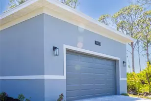 14073 Naylor Ave, Port Charlotte, FL 33981 - Photo 2