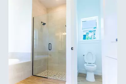 14073 Naylor Avenue, Port Charlotte, FL 33981 - Photo 32