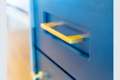 14073 Naylor Avenue, Port Charlotte, FL 33981 - Photo 54