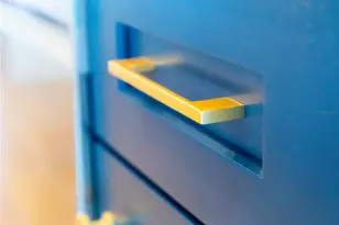 14073 Naylor Ave, Port Charlotte, FL 33981 - Photo 54