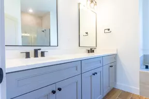 14073 Naylor Ave, Port Charlotte, FL 33981 - Photo 30