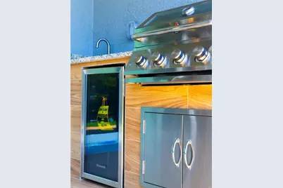 14073 Naylor Avenue, Port Charlotte, FL 33981 - Photo 70