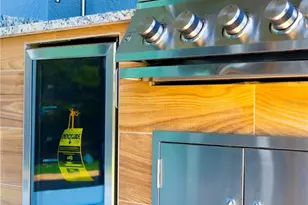 14073 Naylor Ave, Port Charlotte, FL 33981 - Photo 70