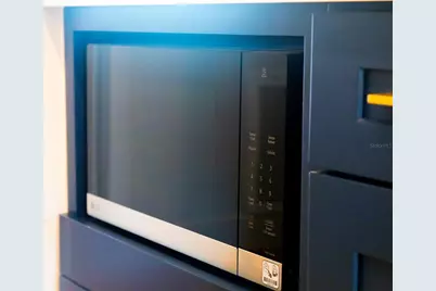 14073 Naylor Avenue, Port Charlotte, FL 33981 - Photo 56