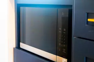 14073 Naylor Ave, Port Charlotte, FL 33981 - Photo 56