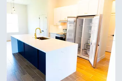 14073 Naylor Avenue, Port Charlotte, FL 33981 - Photo 44