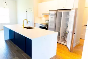 14073 Naylor Ave, Port Charlotte, FL 33981 - Photo 44