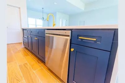 14073 Naylor Avenue, Port Charlotte, FL 33981 - Photo 22