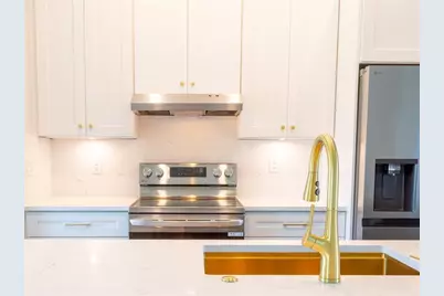 14073 Naylor Avenue, Port Charlotte, FL 33981 - Photo 14