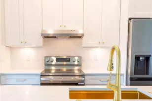 14073 Naylor Ave, Port Charlotte, FL 33981 - Photo 14