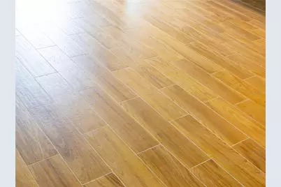 14073 Naylor Avenue, Port Charlotte, FL 33981 - Photo 36