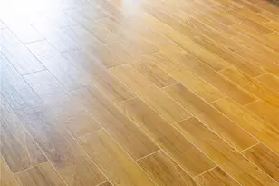 14073 Naylor Ave, Port Charlotte, FL 33981 - Photo 36