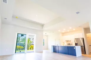 14073 Naylor Ave, Port Charlotte, FL 33981 - Photo 28