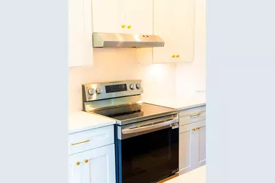 14073 Naylor Avenue, Port Charlotte, FL 33981 - Photo 52