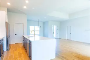 14073 Naylor Ave, Port Charlotte, FL 33981 - Photo 8