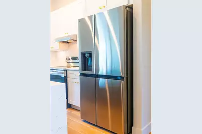 14073 Naylor Avenue, Port Charlotte, FL 33981 - Photo 42