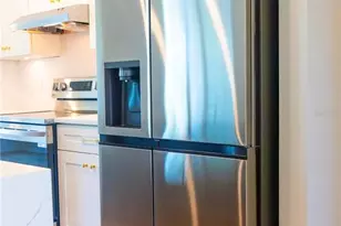 14073 Naylor Ave, Port Charlotte, FL 33981 - Photo 42