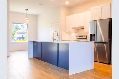 14073 Naylor Avenue, Port Charlotte, FL 33981 - Photo 16